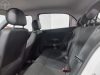 GOL 1.0 12V MPI TOTALFLEX CITY 4P MANUAL - 2022 - CAXIAS DO SUL