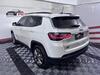 COMPASS 1.3 LONGITUDE T270 16V TURBO 4X2 FLEX 4P AUTOMÁTICO - 2023 - CAXIAS DO SUL