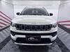 COMPASS 1.3 LONGITUDE T270 16V TURBO 4X2 FLEX 4P AUTOMÁTICO - 2023 - CAXIAS DO SUL