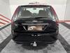 FIESTA 1.0 MPI HATCH 8V FLEX 4P MANUAL - 2013 - CAXIAS DO SUL