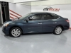 SENTRA 2.0 SL 16V FLEX 4P AUTOMÁTICO - 2015 - CAXIAS DO SUL