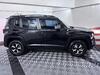 RENEGADE 2.0 16V TURBO DIESEL TRAILHAWK 4P 4X4 AUTOMÁTICO - 2021 - CAXIAS DO SUL