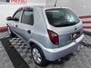 CELTA 1.0 MPFI SUPER 8V FLEX 4P MANUAL - 2008 - CAXIAS DO SUL