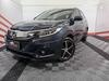 HR-V 1.8 16V FLEX EX 4P AUTOMÁTICO - 2021 - CAXIAS DO SUL