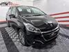 208 1.6 GRIFFE 16V FLEX 4P AUTOMÁTICO - 2017 - CAXIAS DO SUL