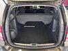 DUSTER 1.6 EXPRESSION 4X2 16V FLEX 4P MANUAL - 2014 - CAXIAS DO SUL