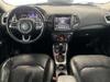 COMPASS 2.0 16V DIESEL LONGITUDE 4X4 AUTOMÁTICO - 2019 - CAXIAS DO SUL