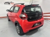MOBI 1.0 TREKKING 8V FLEX 4P MANUAL - 2022 - CAXIAS DO SUL