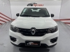 KWID 1.0 12V SCE FLEX ZEN MANUAL - 2022 - CAXIAS DO SUL
