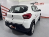 KWID 1.0 12V SCE FLEX ZEN MANUAL - 2022 - CAXIAS DO SUL