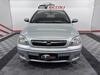 CORSA 1.4 MPFI MAXX 8V FLEX 4P MANUAL - 2011 - CAXIAS DO SUL