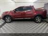 TORO 2.4 16V VOLCANO AT9 4X2 FLEX 4P AUTOMÁTICO - 2019 - CAXIAS DO SUL