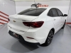 ONIX 1.0 PREMIER II 12V TURBO FLEX 4P AUTOMÁTICO - 2025 - CAXIAS DO SUL