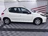 207 1.4 ACTIVE 8V FLEX 4P MANUAL - 2015 - CAXIAS DO SUL