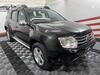 DUSTER 2.0 DYNAMIQUE 4X2 16V FLEX 4P MANUAL - 2013 - CAXIAS DO SUL