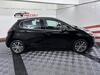 208 1.6 GRIFFE 16V FLEX 4P AUTOMÁTICO - 2017 - CAXIAS DO SUL