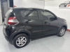 MOBI 1.0 8V EVO FLEX LIKE. MANUAL - 2022 - CAXIAS DO SUL