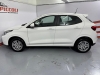 ARGO 1.0 FIREFLY FLEX DRIVE MANUAL - 2024 - CAXIAS DO SUL