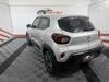 KWID 1.0 12V SCE FLEX INTENSE MANUAL - 2023 - CAXIAS DO SUL