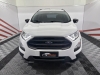 ECOSPORT 1.5 TIVCT FLEX FREESTYLE MANUAL - 2019 - CAXIAS DO SUL