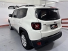 RENEGADE 1.8 16V FLEX LONGITUDE 4P AUTOMÁTICO - 2017 - CAXIAS DO SUL