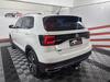 T-CROSS 1.4 HIGHLINE TSI 16V FLEX 4P AUTOMÁTICO - 2021 - CAXIAS DO SUL