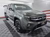 AMAROK 3.0 V6 EXTREME CD DIESEL 4X4 AT 4P AUTOMÁTICO - 2025 - CAXIAS DO SUL