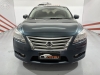SENTRA 2.0 SL 16V FLEX 4P AUTOMÁTICO - 2015 - CAXIAS DO SUL