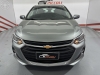 ONIX 1.0 LT2 FLEX 4P MANUAL - 2025 - CAXIAS DO SUL