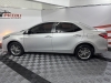 COROLLA 2.0 XEI 16V FLEX 4P AUTOMÁTICO - 2016 - CAXIAS DO SUL
