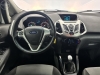 ECOSPORT 1.6 FREESTYLE 8V FLEX 4P MANUAL - 2014 - CAXIAS DO SUL