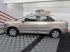 COBALT 1.8 MPFI LTZ 8V FLEX 4P MANUAL - 2013 - CAXIAS DO SUL
