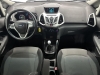ECOSPORT 1.6 FREESTYLE 8V FLEX 4P MANUAL - 2014 - CAXIAS DO SUL