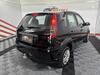 FIESTA 1.0 MPI HATCH 8V FLEX 4P MANUAL - 2013 - CAXIAS DO SUL