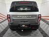 BRONCO 2.0 SPORT WILDTRAK ECOBOOST 16V TURBO 4P AUTOMÁTICA - 2021 - CAXIAS DO SUL
