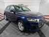 Q5 2.0 TFSI S LINE BLACK QUATTRO S TRONIC 4P - 2020 - CAXIAS DO SUL