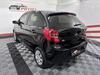 KA 1.0 SE PLUS 12V FLEX 4P MANUAL - 2016 - CAXIAS DO SUL