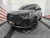 TIGGO 1.5 16V TURBO 7 TXS SPORT FLEX 4P AUTOMÁTICO - 2025 - CAXIAS DO SUL