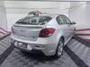 CRUZE 1.8 LT SPORT6 16V FLEX 4P MANUAL - 2014 - CAXIAS DO SUL