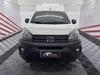FIORINO 1.4 ENDURANCE EVO 8V FLEX 2P MANUAL - 2023 - CAXIAS DO SUL