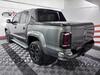 AMAROK 3.0 V6 EXTREME CD DIESEL 4X4 AT 4P AUTOMÁTICO - 2025 - CAXIAS DO SUL
