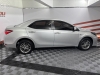 COROLLA 2.0 XEI 16V FLEX 4P AUTOMÁTICO - 2016 - CAXIAS DO SUL