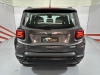 RENEGADE 1.3 LONGITUDE T270 TURBO FLEX 4P AUTOMÁTICO - 2023 - CAXIAS DO SUL