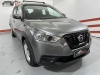 KICKS 1.6 16V FLEX S XTRONIC 4P AUTOMÁTICO - 2020 - CAXIAS DO SUL