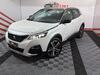 3008 1.6 GRIFFE PACK THP 16V 4P AUTOMÁTICO - 2019 - CAXIAS DO SUL