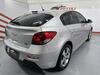 CRUZE 1.8 LT SPORT6 16V FLEX 4P MANUAL - 2014 - CAXIAS DO SUL