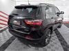 COMPASS 2.0 16V DIESEL LONGITUDE 4X4 AUTOMÁTICO - 2022 - CAXIAS DO SUL