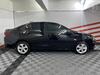 ONIX 1.0LTZ PLUS 12V TURBO FLEX 4P AUTOMÁTICO - 2023 - CAXIAS DO SUL