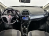 PUNTO 1.4 ATTRACTIVE 8V FLEX 4P MANUAL - 2014 - CAXIAS DO SUL