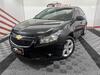 CRUZE 1.8 LT 16V FLEX 4P AUTOMÁTICO - 2014 - CAXIAS DO SUL